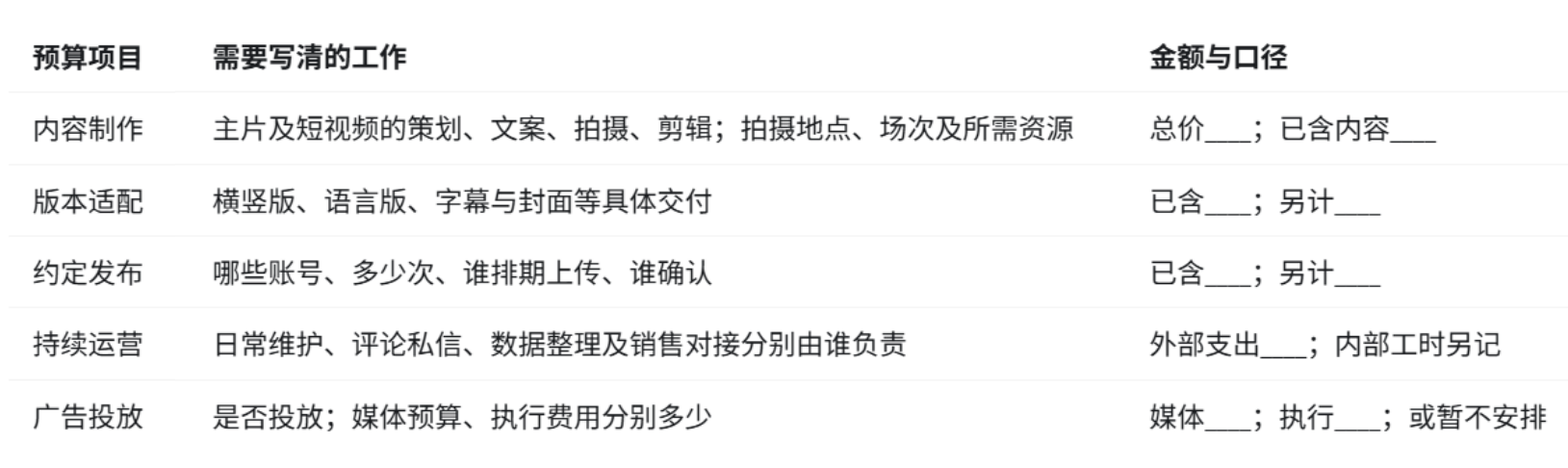 微信图片_2026-09-28_182553_649